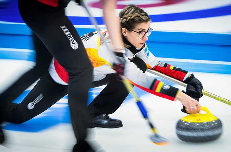 增進(jìn)友誼，無(wú)錫室內(nèi)團(tuán)建新風(fēng)尚