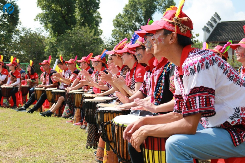 團建定制方案需求激增，個性化與深度體驗成企業(yè)核心訴求