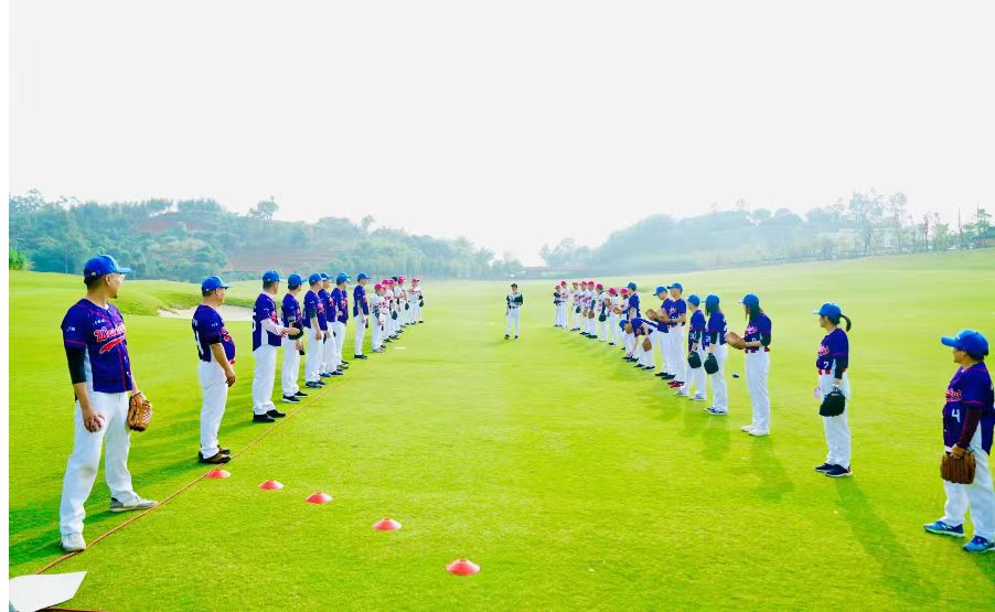 杭州企業(yè)團建市場蓬勃發(fā)展，多元化活動成新寵